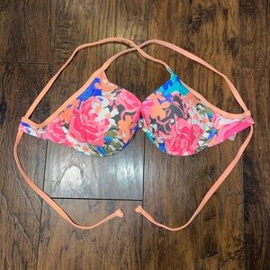 Body Glove - Underwire Bikini Top - D cup